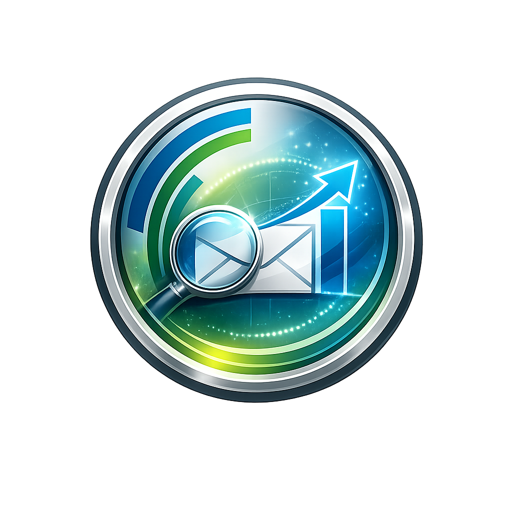My Prospect Pro logo