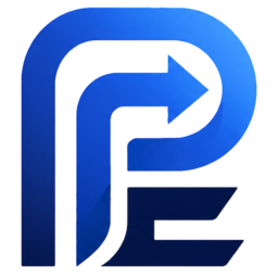 Pipeline Exchange Co. logo